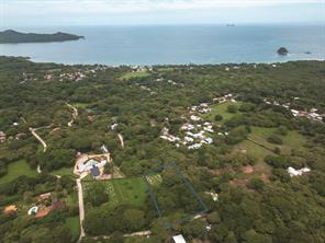 27 Catalina Cove, Brasilito