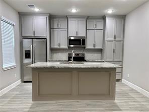 2610 A Appian, New Caney, TX, 77357