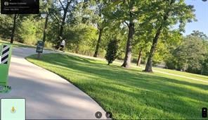 12711 Coolgreen, Houston, TX, 77013