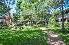 662 Ripple Creek, Houston, TX, 77057
