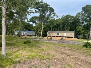 370 Falling Leaf Dr, Wharton, TX, 77488