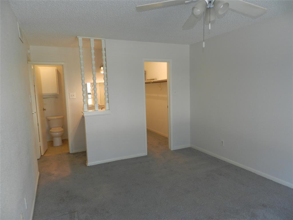 Photo #12: 37279831 Listing 