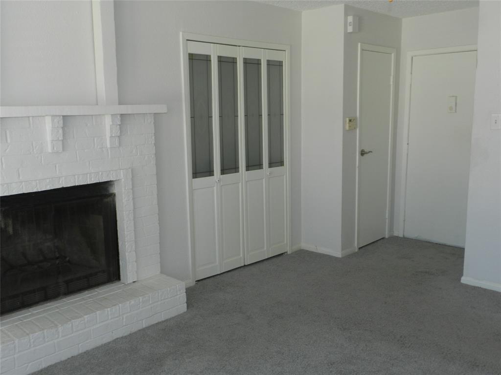 Photo #3: 37279831 Listing 