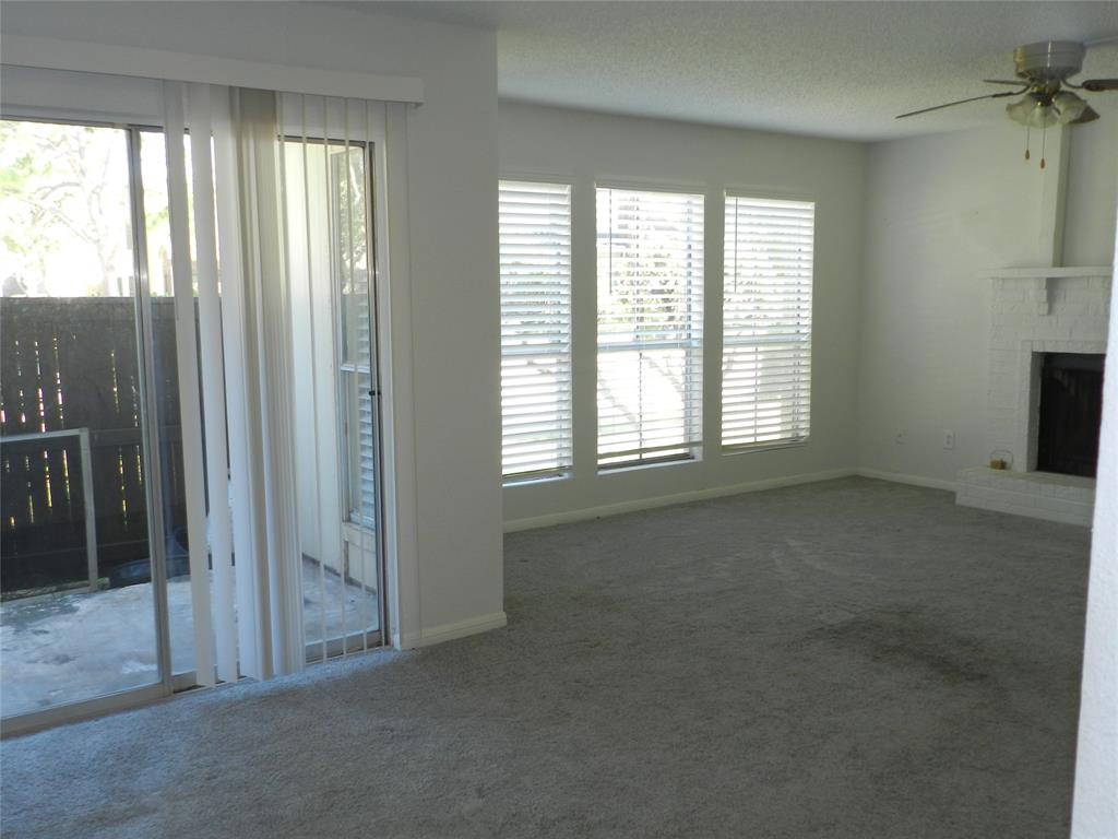 Photo #5: 37279831 Listing 