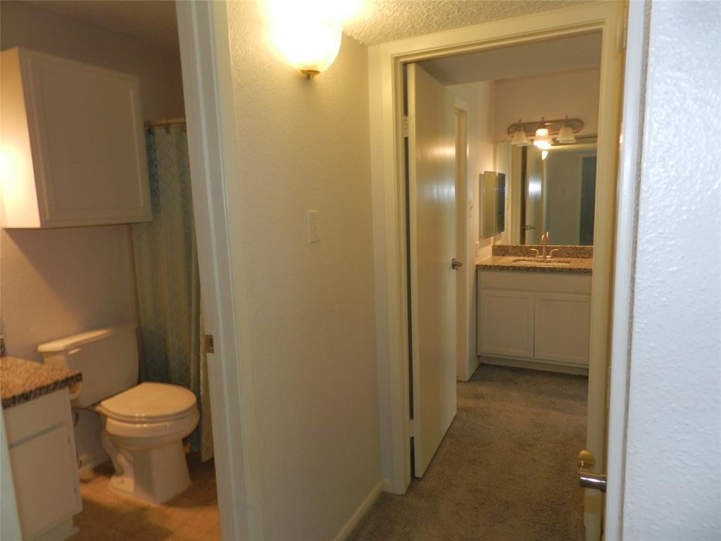 Photo #9: 37279831 Listing 