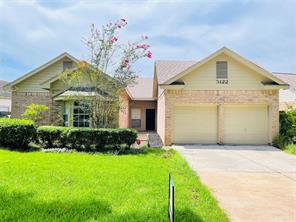 3122 Lakefield, Sugar Land, TX, 77479