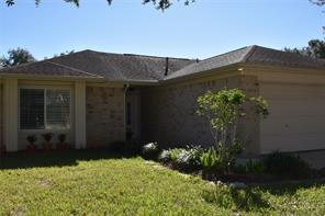 3514 Windbreak, Sugar Land, TX, 77479