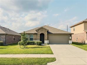 935 Petunia Falls, Rosharon, TX, 77583