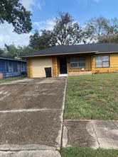 5707 Belcrest, Houston, TX, 77033