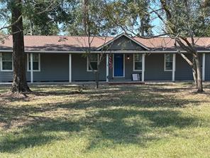 10978 Youpon, Cleveland, TX, 77328