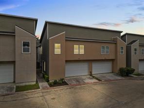 307 Mission, Houston, TX, 77011