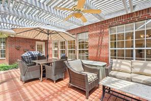 3426 Stoney Mist, Sugar Land, TX, 77479