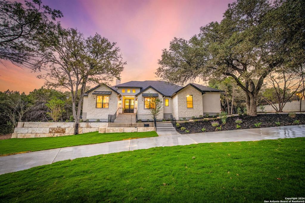 8179 blue oak  