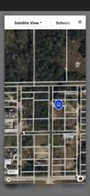 0 Donna, Houston, TX, 77048