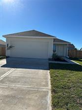 224 Dallas, Angleton, TX, 77515