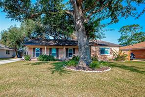 5258 Willowbend, Houston, TX, 77096