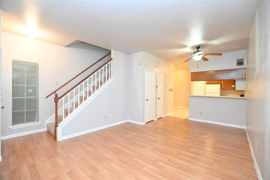 Photo #6: 78599387 Listing 