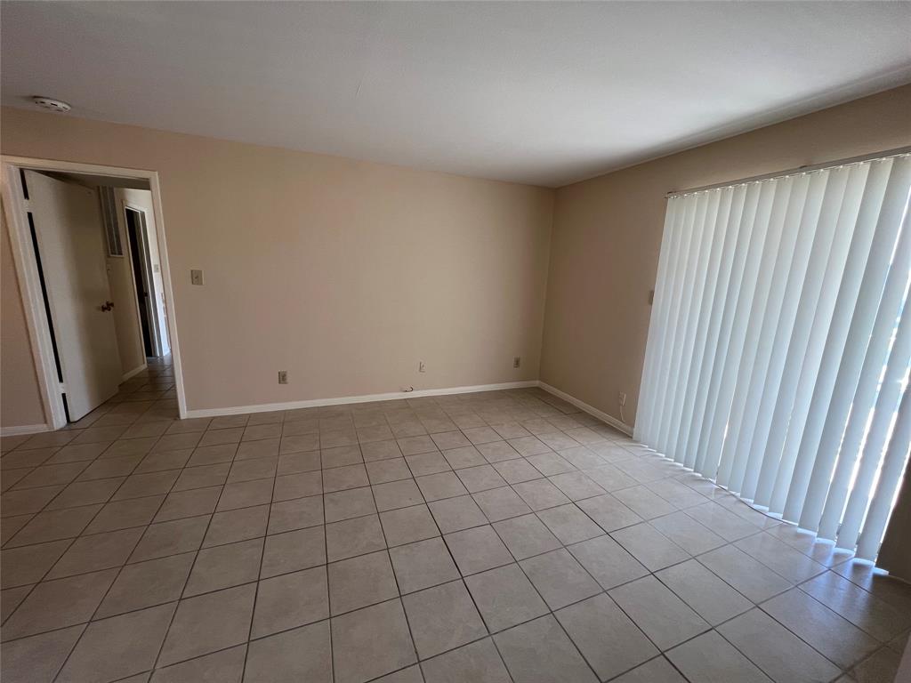 Photo #6: 37016074 Listing 