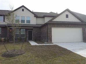 12250 Maura, Houston, TX, 77044