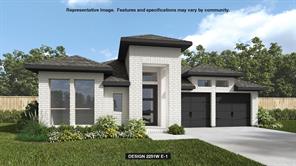 18826 Windy Orchard, Manvel, TX, 77578