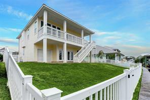 5225 Brigantine Cay, Texas City, TX, 77590