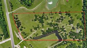 39360 Highway 105, Saratoga, TX, 77585