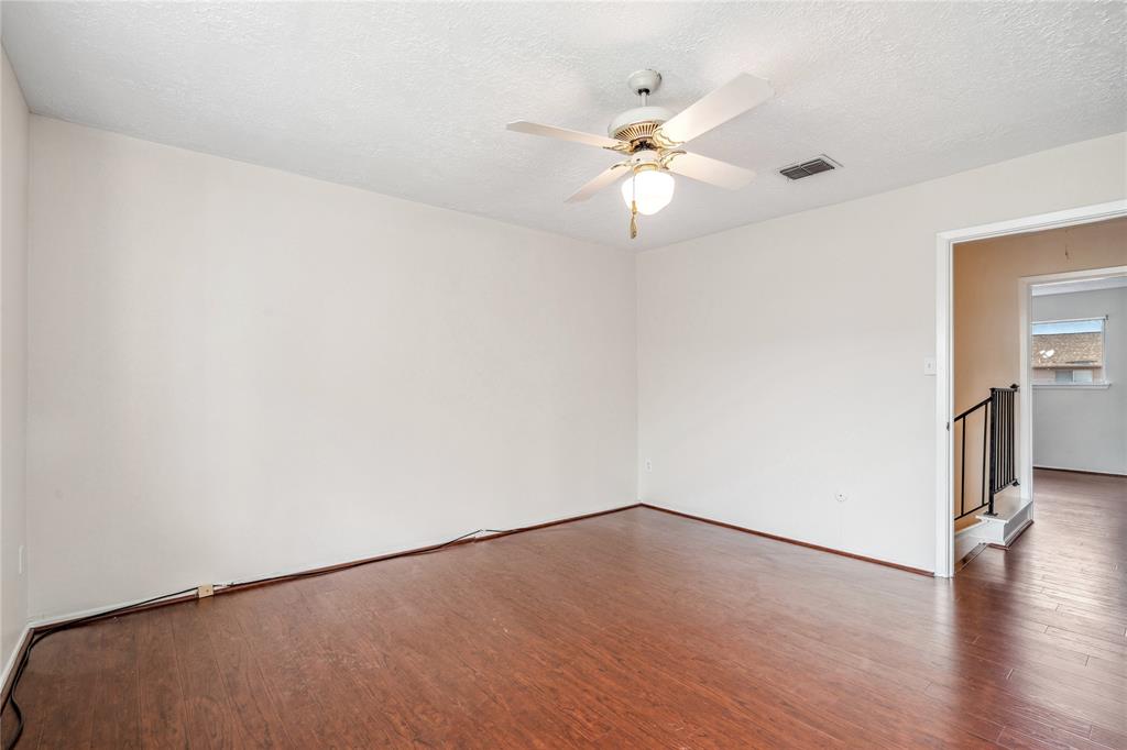 Photo #6: 65242786 Listing 