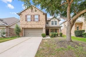 26630 Bellwood Pines, Katy, TX, 77494