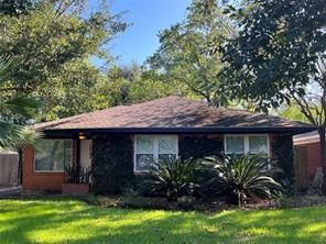10309 Bassoon, Houston, TX, 77025