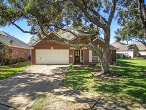 1811 Standing Oak, Richmond, TX, 77406