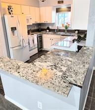 12100 Melville, Montgomery, TX, 77356