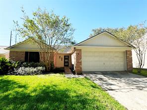 2722 Great Lakes, Sugar Land, TX, 77479