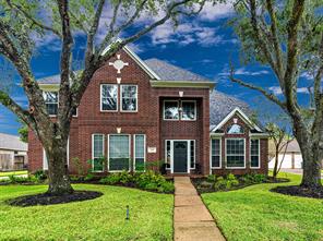 2411 Cooling Breeze, Richmond, TX, 77406