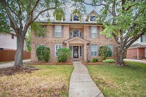 13815 Rosebranch, Houston, TX, 77059
