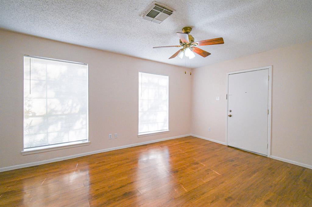 Photo #12: 89102175 Listing 