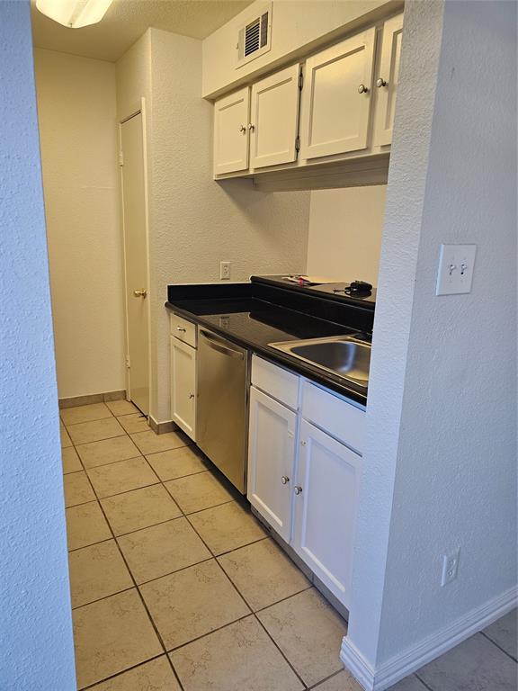 Photo #6: 72519087 Listing 