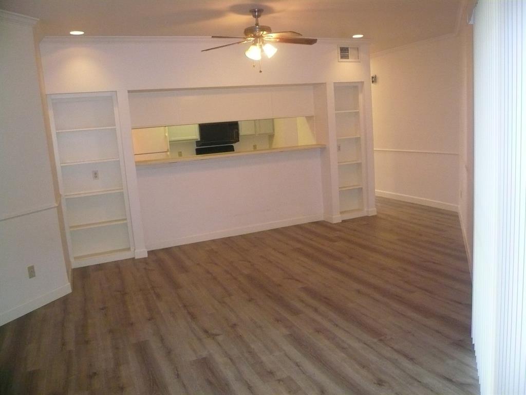 Photo #8: 4732504 Listing 