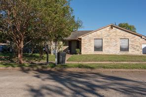 9511 Bollingbrook, Houston, TX, 77083