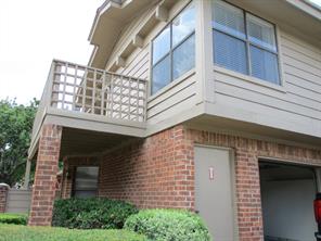2711 Grants Lake, Sugar Land, TX, 77479