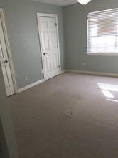 Photo #12: 57056589 Listing 