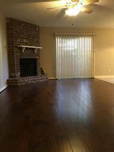 Photo #4: 57056589 Listing 