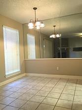 Photo #5: 57056589 Listing 