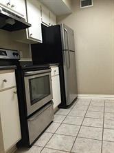 Photo #6: 57056589 Listing 