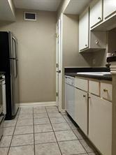 Photo #7: 57056589 Listing 