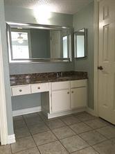 Photo #9: 57056589 Listing 