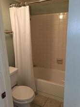 Photo #10: 57056589 Listing 