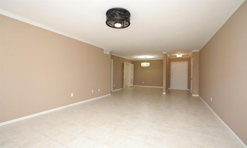 Photo #12: 32274164 Listing 