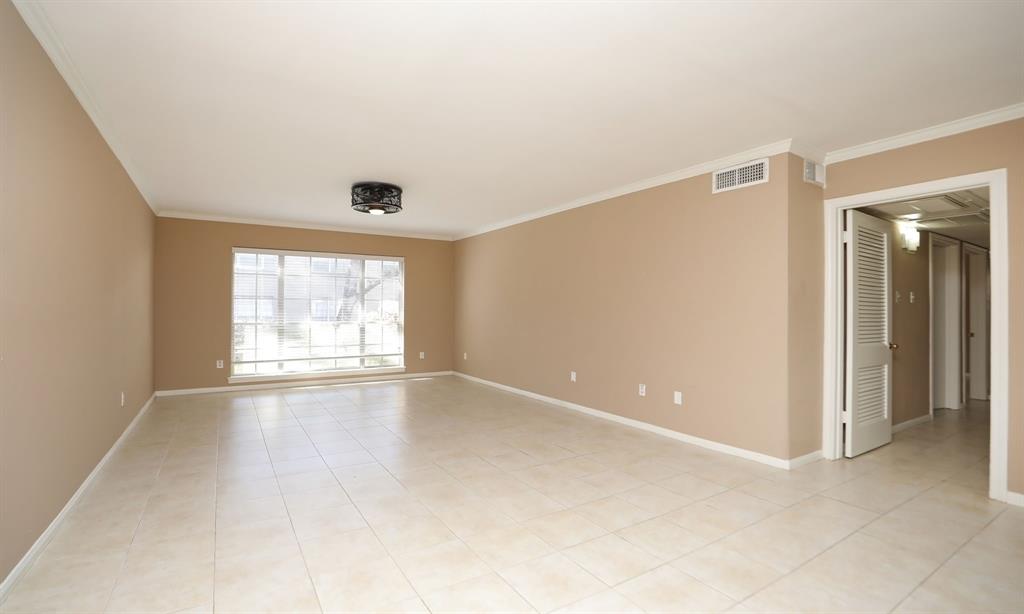 Photo #8: 32274164 Listing 