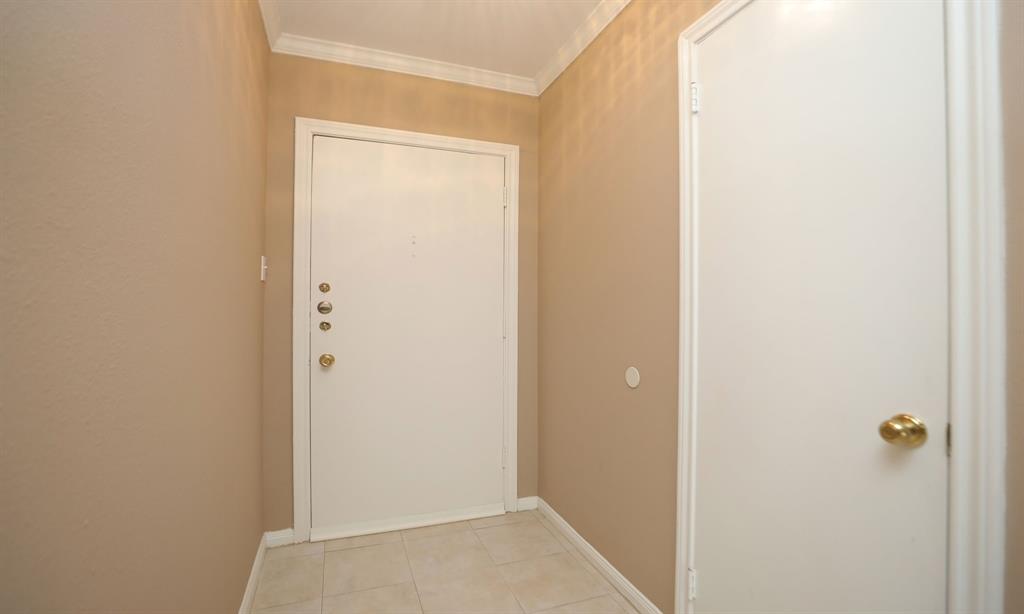 Photo #9: 32274164 Listing 