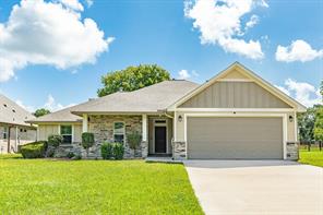 2519 Ridgewood, West Columbia, TX 77486
